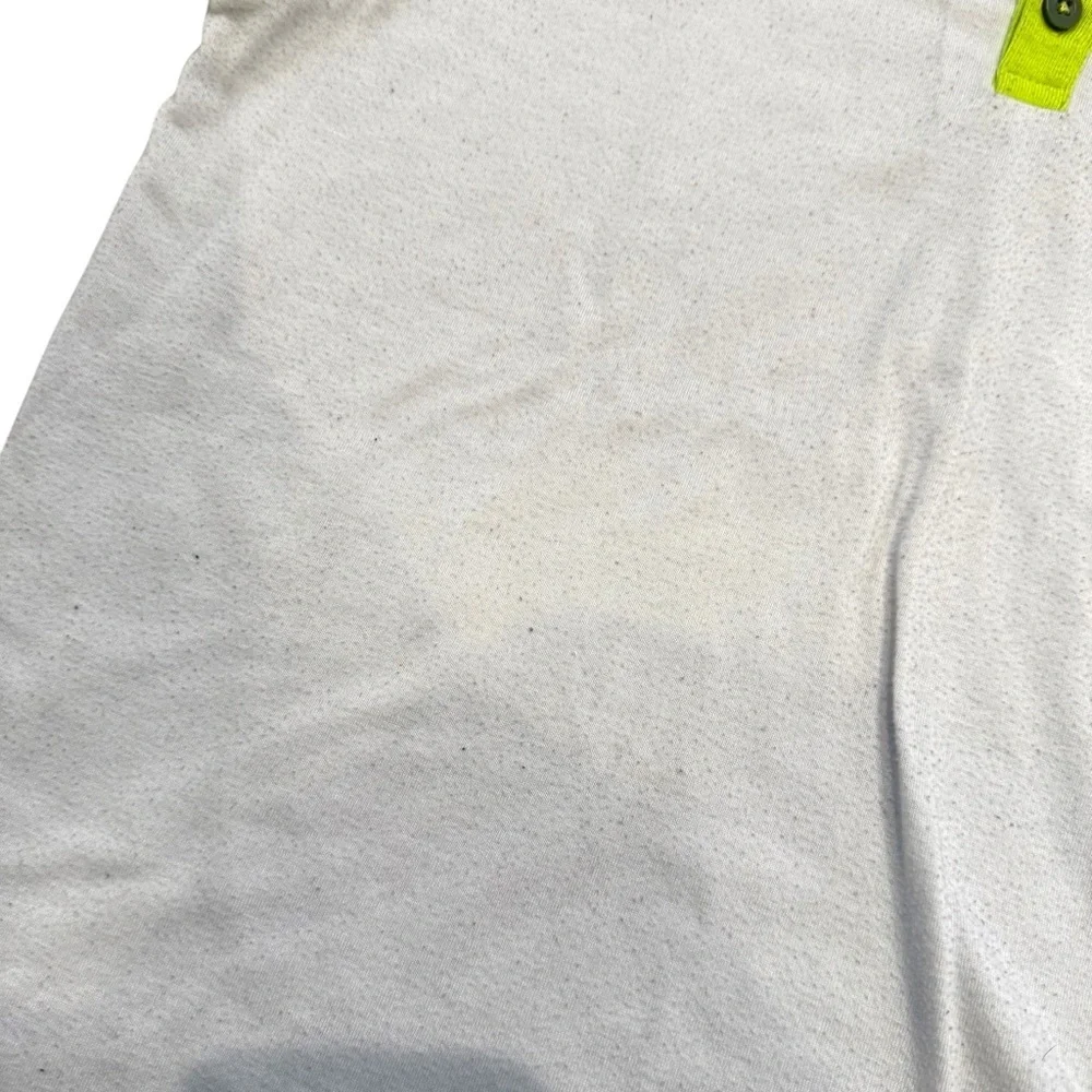 Saint Eve Boys Lot to 12 Pieces Pajamas Mix and Match Sets Size Large 14 - Picture 5 of 16